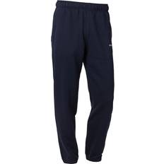 Champion Tøj Champion Elastic Cuff Joggingbukser Herre