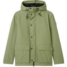Marc O'Polo Jacka för Män - 707