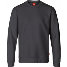 Kansas Apparel sweatshirt