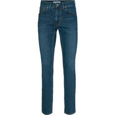 Brax Casual Non 36/30 - Bleu