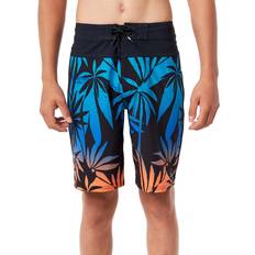 Rip Curl Mirage Mason Barrel - Black
