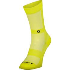 Scott Undertøj Scott Performance No Shortcuts Crew Socks 281228-5083 42-44