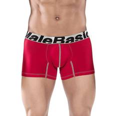 Male Basics Performance Boxer