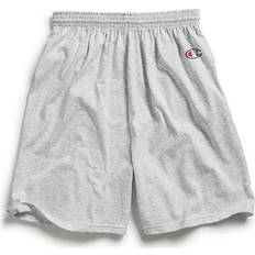 Champion Men's Gym Short