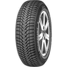 Michelin Alpin A4 205/60 R16 92H