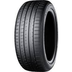 Däck Yokohama Advan Sport (V107) 265/40 ZR19 (102Y) XL RPB