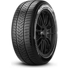 Dubbfria däck - Vinterdäck Pirelli Scorpion Winter 2 245/45 R20 103V XL Elect