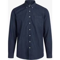 Clothing clothing Signal Clothing Newman Denim