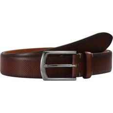 LLOYD HERRENGÜRTEL MEN'S BELT NO