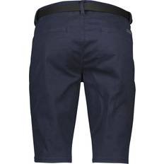 Lindbergh Chino Shorts Hos Magasin