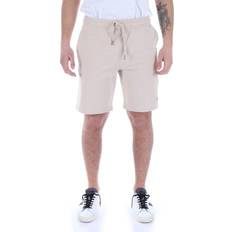 Dickies Shorts - Beige