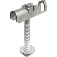 Camping & Friluftsliv OBO Bettermann Kip pegM10 x 100mm