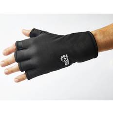 Geoff anderson airbear Geoff Anderson AirBear Weather Proof Fingerless Glove-S/M