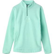 H2o half zip H2O Blåvand II Fleece Half Zip - Pastel Green