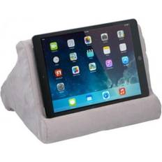 Pudestativ til tablet Grundig Pillow Stand for Tablet