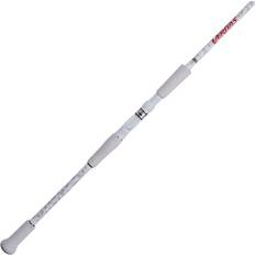 Toro 6 Abu Garcia Veritas PLX Toro Casting Rod VTPCMU79-6