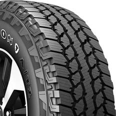 Firestone Destination A/T2 265/65R18 112S