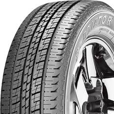 Gladiator QR700-SUV 245/70 R16 106T