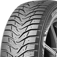 21 - Vinterdäck Kumho Tire Wintercraft SUV Ice WS31 295/40R21 111T XL