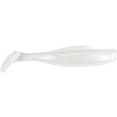 Z-Man Z-Man DieZel MinnowZ 7'' Pearl