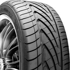 18 - 225 - Summer Tires Nitto Neo Gen 225/40R18 XL High Performance Tire 225/40R18