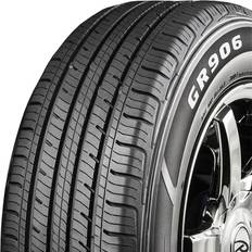 Ironman GR906 195/60R14 86H A/S All Season Tire
