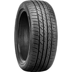 45% Car Tires Arroyo Grand Sport A/S 235/45R17 97W SL High Performance Tire