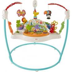 Fisher Price Baby Walker Chairs Fisher Price Animal Activity Jumperoo