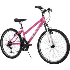 Huffy Incline Women's Bike