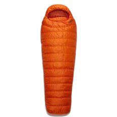 Ascent 300 200cm