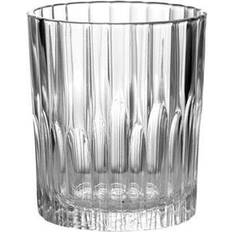 Duralex Drinksglas Duralex Manhattan Drinksglas 22cl 6stk