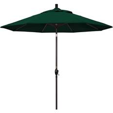 Garden & Outdoor Environment California Pacific Trial Series 9ft