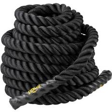 Battle Ropes Everlast B079RK66GG