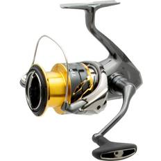 Shimano Twin Power FD TPC3000XGFD