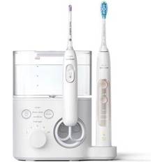 Philips sonicare toothbrush Philips Sonicare Power Flosser 7000 HX3921