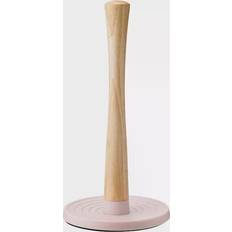 Handwash Paper Towel Holders RIG-TIG Roll-It Paper Towel Holder 30.5cm