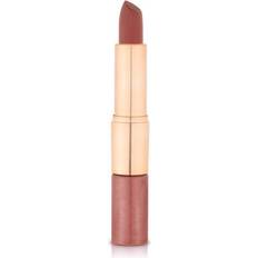 Flower Beauty Mix N' Matte Lip Duo Bronze Envy