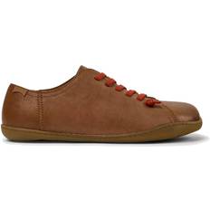 Camper Peu M - Brown