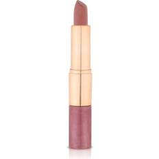 Mix N' Matte Lip Duo Tickled Pink