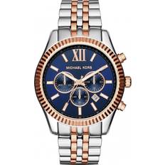 Michael Kors Lexington (MK8412)