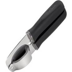 Tefal Comfort Hvidløgspresser