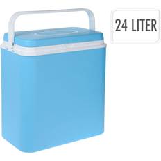 Cool box 24 liters