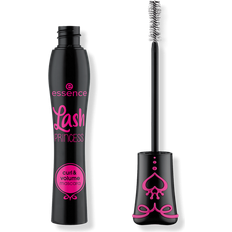 Essence Maquillage des yeux Essence Lash Princess Curl Mascara Black