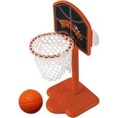 Nerf Toys sale Nerf World Smallest Official Basketball