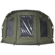 Extreme TX Bivvy