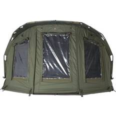 Bivvy JRC Extreme TX Bivvy