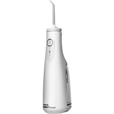 Waterpik water flosser cordless Waterpik Cordless Select Water Flosser