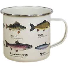 Multi Fish