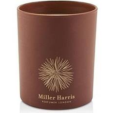 Miller Harris Reine De La Nuit Scented Candle 184.3g