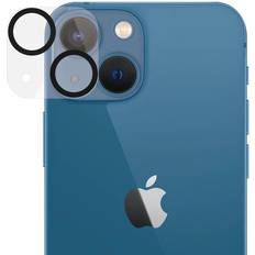 Panzerglass 13 mini PanzerGlass PicturePerfect Camera Lens Protector for iPhone 13/13 mini